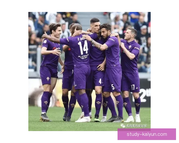 佛罗伦萨俱乐部最新动态与会员活动全景解析