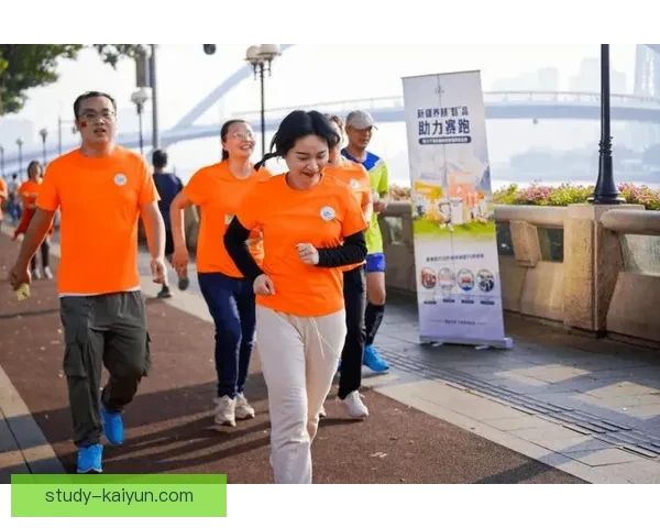 开云体育官方全新升级助力运动爱好者健康生活新体验