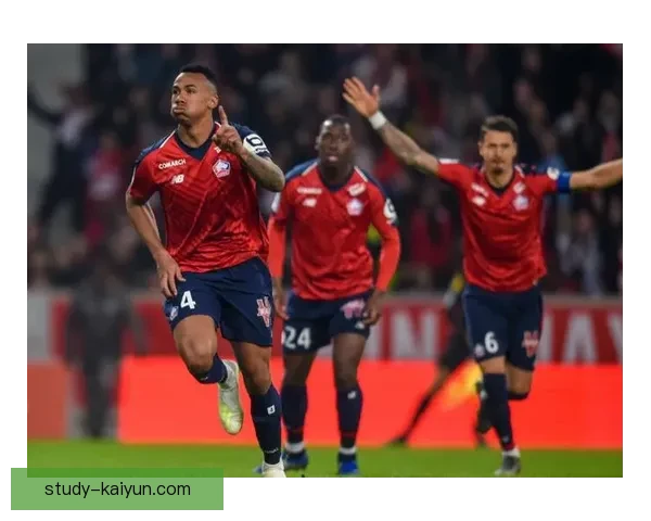 布雷斯特俱乐部最新动态揭示球队新赛季战略与球员阵容调整