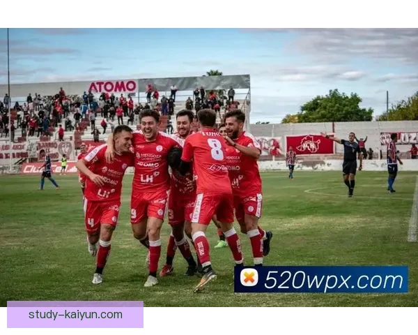 开云体育平台助力体育行业创新发展 推动数字化变革与全球化布局