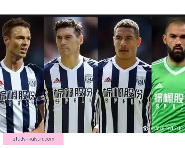 斯旺西俱乐部的发展历程与英格兰足球文化的融合探讨