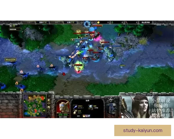 最新网球赛事动态：顶级选手精彩对决，未来星崭露头角