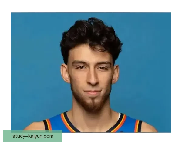 NBA季后赛格局突变球星爆发新秀崛起争冠形势愈发扑朔迷离之中